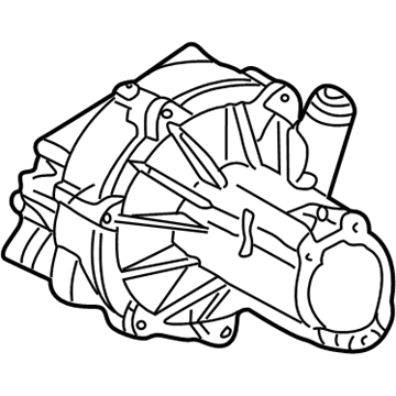 Mercedes-Benz 000-140-37-85