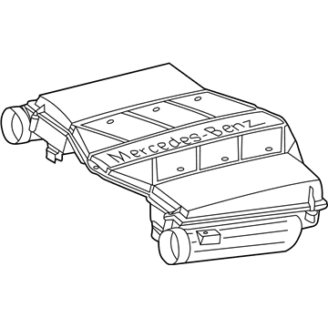 Mercedes-Benz 112-090-15-01