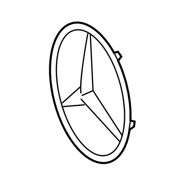 Mercedes-Benz 000-817-60-07