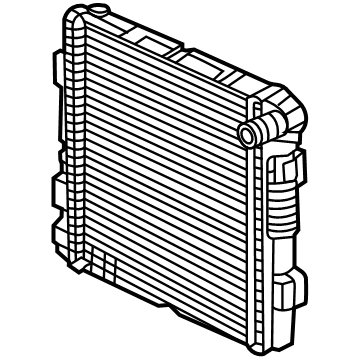 Mercedes-Benz 099-500-59-03