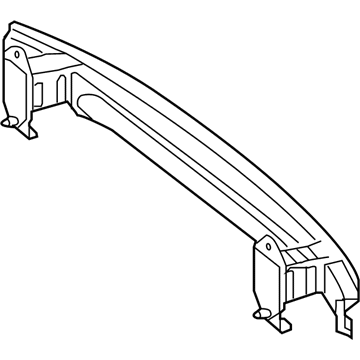 Mercedes-Benz 253-610-21-01