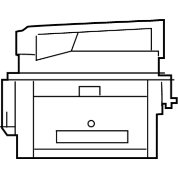 Mercedes-Benz 238-900-07-03