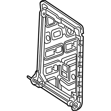 Mercedes-Benz 205-920-06-32