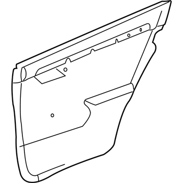 Mercedes-Benz 202-730-19-62-9B12