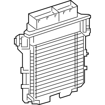 Mercedes-Benz 177-900-56-08