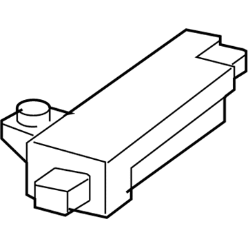 Mercedes-Benz 001-827-72-01