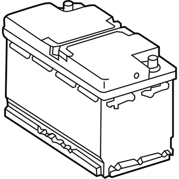 Mercedes-Benz 000-982-18-08