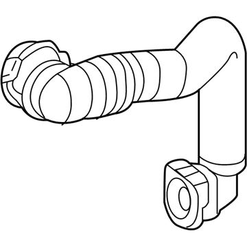 Mercedes-Benz 205-270-84-02