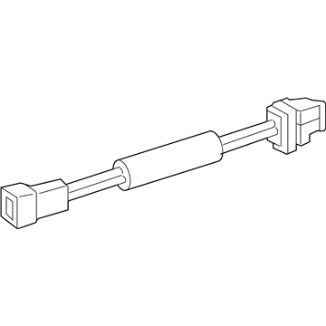 Mercedes-Benz 171-540-01-09