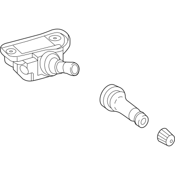 Mercedes-Benz 000-905-41-04