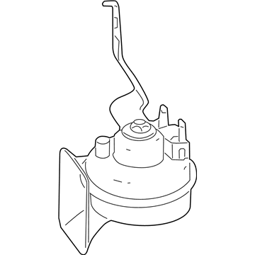 Mercedes-Benz 207-542-03-00