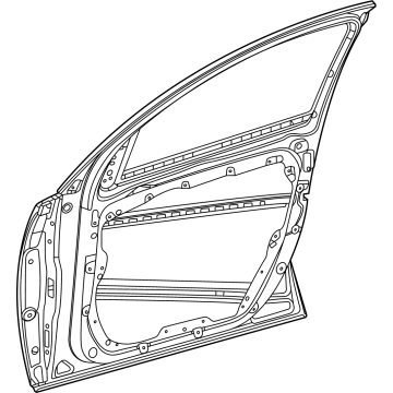 Mercedes-Benz 167-720-05-00