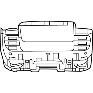 Mercedes-Benz 247-900-39-03