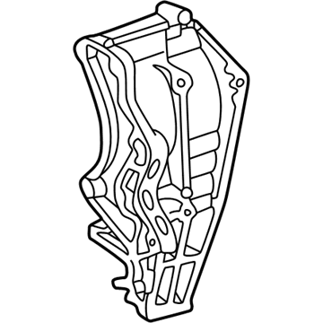 Mercedes-Benz 111-155-02-35