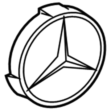 Mercedes-Benz 171-400-01-25-9040