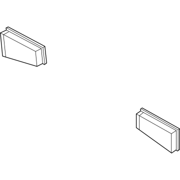 Mercedes-Benz 177-094-00-00-64