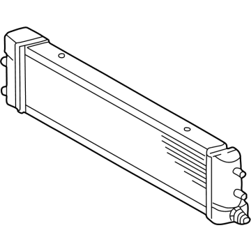 Mercedes-Benz 463-500-14-00