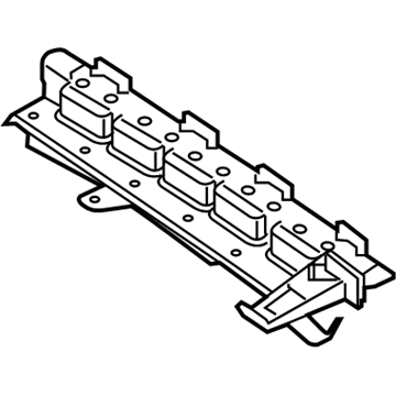 Mercedes-Benz 118-885-06-01