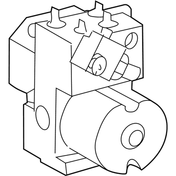 Mercedes-Benz 004-431-47-12