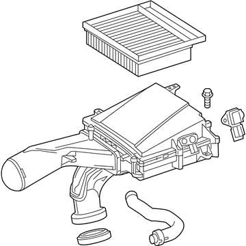 Mercedes-Benz 275-090-24-01