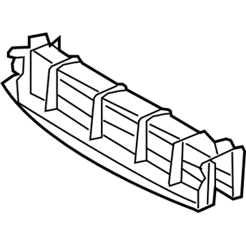 Mercedes-Benz 203-505-36-30