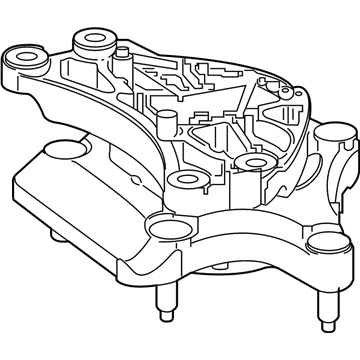 Mercedes-Benz 205-240-53-00