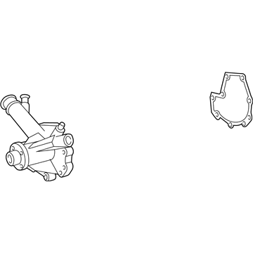 Mercedes-Benz 111-200-40-01-80