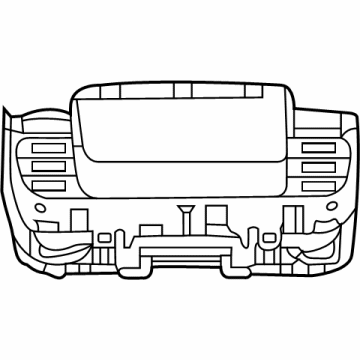 Mercedes-Benz 247-900-41-03-64