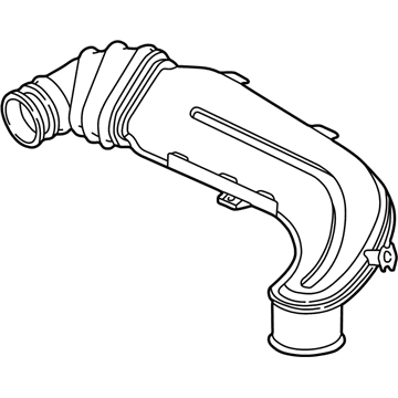 Mercedes-Benz 104-140-37-12