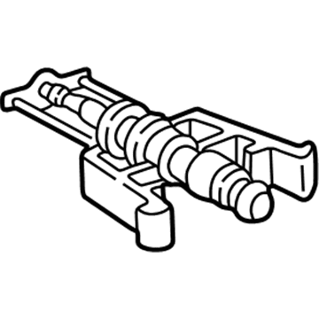 Mercedes-Benz 651-153-00-28-28