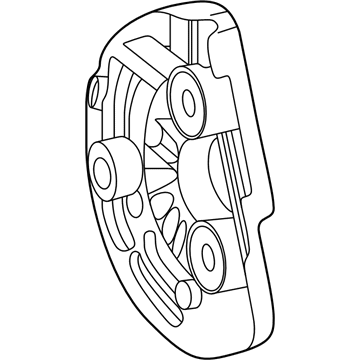 Mercedes-Benz 000-154-67-04