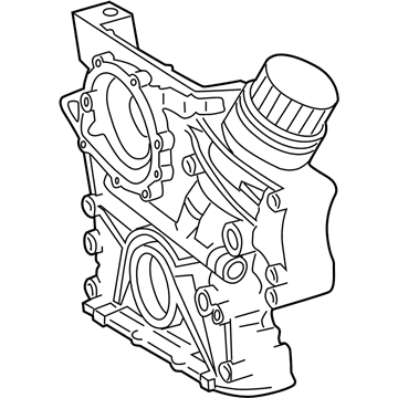 Mercedes-Benz 111-010-12-17