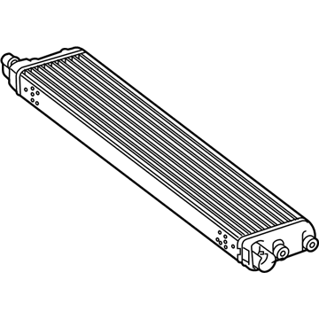 Mercedes-Benz 221-500-07-00