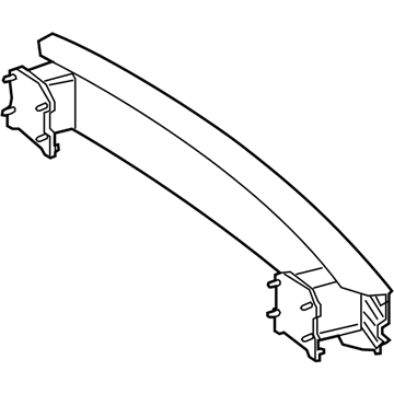 Mercedes-Benz 217-610-00-14