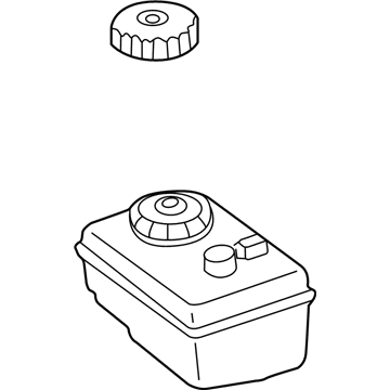 Mercedes-Benz 203-430-00-02