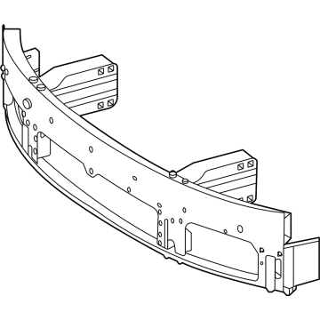 Mercedes-Benz 294-620-79-00