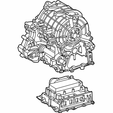 Mercedes-Benz 297-340-12-03