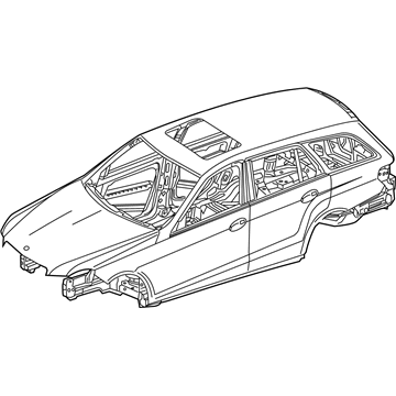 Mercedes-Benz 212-600-56-05