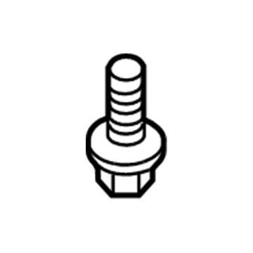 Mercedes-Benz 001-984-64-29