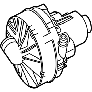 Mercedes-Benz 000-140-51-85