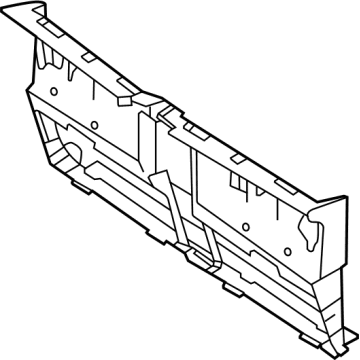 Mercedes-Benz 167-505-46-00