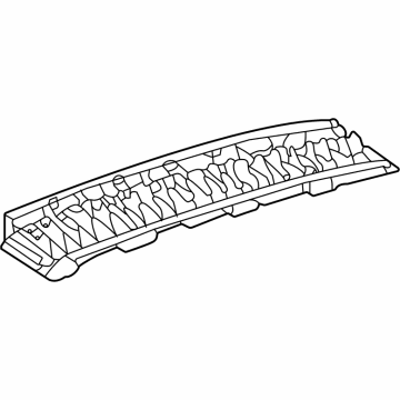 Mercedes-Benz 190-690-31-00-8U13