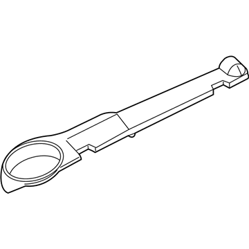 Mercedes-Benz 177-016-31-00-64