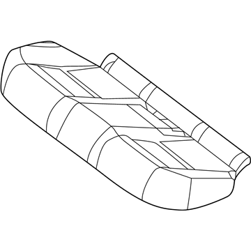 Mercedes-Benz 213-920-13-10-8S77