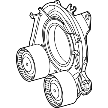 Mercedes-Benz 139-200-58-02