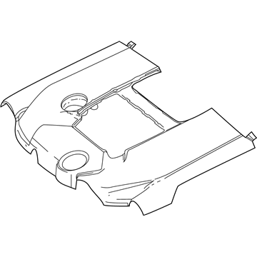 Mercedes-Benz 279-010-34-00