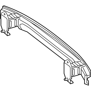 Mercedes-Benz 253-610-21-01