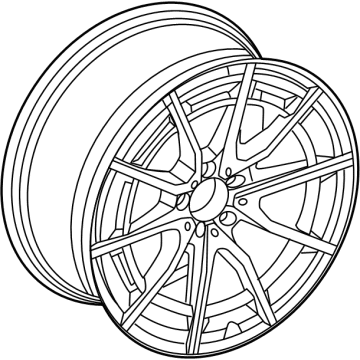 Mercedes-Benz 232-400-00-00