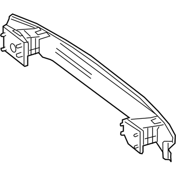 Mercedes-Benz 213-610-30-00