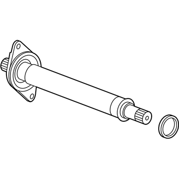 Mercedes-Benz 246-360-02-74